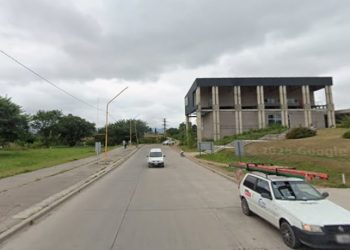EJESA realizará tareas programadas para mejoras en el servicio eléctrico este martes, en Centro de Monitoreo, Loteo las Marias I y II, barrios Sargento Cabral y La Arbolada