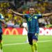 Con un gol de Campaz, Colombia venció a Uzbekistán y debutó con el pie derecho en el Mundial 2026