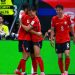 Corea del Sur reaccionó y logró un justo triunfo ante República Checa en su debut en el Mundial 2026