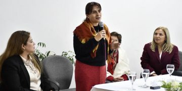 Educación 2035: comenzó el proceso participativo para construir el futuro educativo de Jujuy