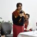 Educación 2035: comenzó el proceso participativo para construir el futuro educativo de Jujuy