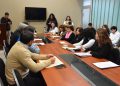 La Comisión de Economía trató el proyecto de "Hora Silenciosa" en comercios