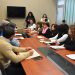 La Comisión de Economía trató el proyecto de "Hora Silenciosa" en comercios
