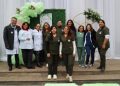 Con solidaridad que crece, Jujuy suma 39 procedimientos de ablación en el año