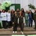 Con solidaridad que crece, Jujuy suma 39 procedimientos de ablación en el año