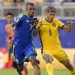 Ecuador no pudo con Curazao y su continuidad en el Mundial depende de un batacazo