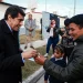 Trabajo cooperativo y acompañamiento técnico: el modelo que permitió finalizar las viviendas de Los Alisos