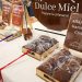 La Fiesta Provincial del Alfajor Jujeño se prepara para recibir a más de 15 mil visitantes en El Carmen