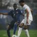 Francia aplastó a Irak y selló su pase a 16vos del Mundial