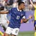 Con dos golazos de Mbappé, Francia aplastó a Suecia y jugará con Paraguay en octavos del Mundial 2026