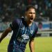 El Lobo rugió y dio vuelta el partido ante San Martín (SJ) con un doblete de Bianchi