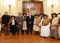 Homenaje y memoria al General Manuel Eduardo Arias, héroe de la Patria