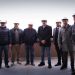 Sadir recorrió la obra del hotel Amérian Jujuy y destacó la inversión privada que fortalece la oferta turística