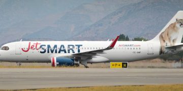 Jetsmart vuelve a conectar Jujuy con Buenos Aires en medio de los incumplimientos de Flybondi