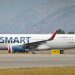 Jetsmart vuelve a conectar Jujuy con Buenos Aires en medio de los incumplimientos de Flybondi