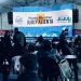"Punto Mundial: Jujuy Alienta" vivió una exitosa primera jornada en Ciudad Cultural