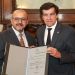 Jujuy y la India coordinan agenda comercial y de inversiones