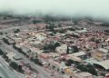 Jujuy compartirá experiencias de ordenamiento territorial en "Encuentros Urbanísticos" de la FADU-UBA
