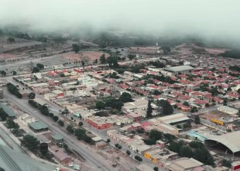 Jujuy compartirá experiencias de ordenamiento territorial en "Encuentros Urbanísticos" de la FADU-UBA