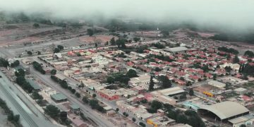Jujuy compartirá experiencias de ordenamiento territorial en "Encuentros Urbanísticos" de la FADU-UBA