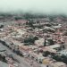 Jujuy compartirá experiencias de ordenamiento territorial en "Encuentros Urbanísticos" de la FADU-UBA