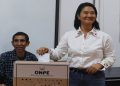 Keiko Fujimori es la nueva presidenta del Perú: en su cuarto intento, la heredera del fujimorismo llega por fin a Palacio de Gobierno