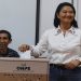 Keiko Fujimori es la nueva presidenta del Perú: en su cuarto intento, la heredera del fujimorismo llega por fin a Palacio de Gobierno