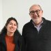“Dejando Huella”: el municipio impulsa un taller para fortalecer la autoestima y el bienestar emocional de estudiantes