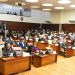 La Legislatura sancionó leyes de asistencia fiscal, inclusión y modificación del Registro de Deudores Alimentarios Morosos