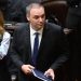 El PRO exigió la presentación de Adorni en el Congreso y reclamó: “Podría resolver esta situación renunciando”