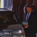 Renunció Manuel Adorni, el funcionario que Milei defendió incansablemente y tuvo que soltar