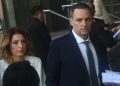 Manuel Adorni y su esposa adhirieron al Régimen Simplificado de Ganancias en medio de la investigación por su patrimonio