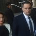 Manuel Adorni y su esposa adhirieron al Régimen Simplificado de Ganancias en medio de la investigación por su patrimonio
