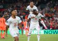 Marruecos se impuso por penales a Países Bajos y enfrentará a Canadá en octavos del Mundial 2026