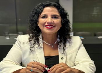 Funcionarios provinciales presentaron en Diputados informes científicos sobre el desarrollo minero