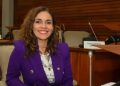 El impacto del tarifazo nacional y la parálisis institucional del gobierno provincial ante la acefalía de la SUSEPU
