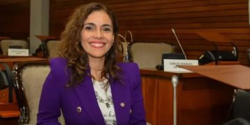 El impacto del tarifazo nacional y la parálisis institucional del gobierno provincial ante la acefalía de la SUSEPU