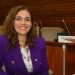 El impacto del tarifazo nacional y la parálisis institucional del gobierno provincial ante la acefalía de la SUSEPU