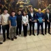 Estudiantes avanzados de Odontología en Córdoba podrán realizar prácticas profesionales en Jujuy