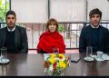La Oficina Anticorrupción fortalece el control de las declaraciones juradas en municipios jujeños