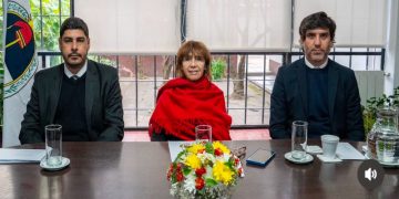 La Oficina Anticorrupción fortalece el control de las declaraciones juradas en municipios jujeños