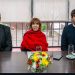 La Oficina Anticorrupción fortalece el control de las declaraciones juradas en municipios jujeños