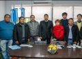 La Oficina Anticorrupción fortalece el control de las declaraciones juradas en municipios jujeños