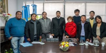 La Oficina Anticorrupción fortalece el control de las declaraciones juradas en municipios jujeños