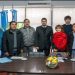La Oficina Anticorrupción fortalece el control de las declaraciones juradas en municipios jujeños