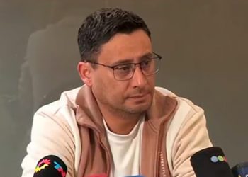 Femicidio de Agostina Vega: el padre de la adolescente respaldó al fiscal y aseguró que hay más personas implicadas