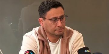 Femicidio de Agostina Vega: el padre de la adolescente respaldó al fiscal y aseguró que hay más personas implicadas