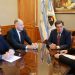 Analizan la creación de un Registro Provincial de Iglesias en Jujuy