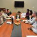 La Comisión de Derechos Humanos analizó un proyecto contra la trata y recibió Informe Anual del Comité Provincial para la Prevención de la Tortura
