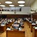 La Legislatura sancionó la creación de la Municipalidad de Susques y leyes para el empleo público